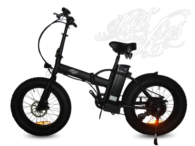 Fatbike-electrica-plegable-Mini-Fat