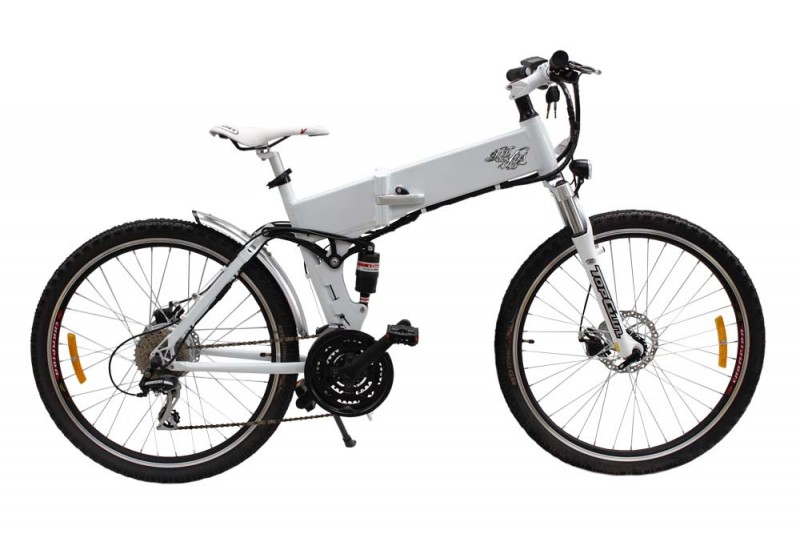 bicicleta-electrica-raptor