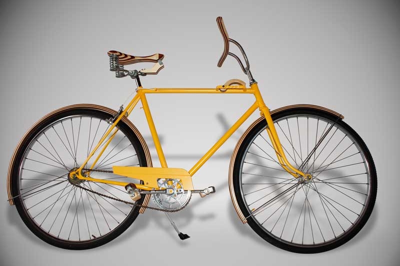 bicicleta-restaurada-madera