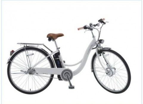 bicicleta-electrica-sanyo