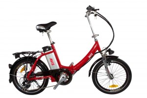 bicicleta-electrica-pocket-AVIS