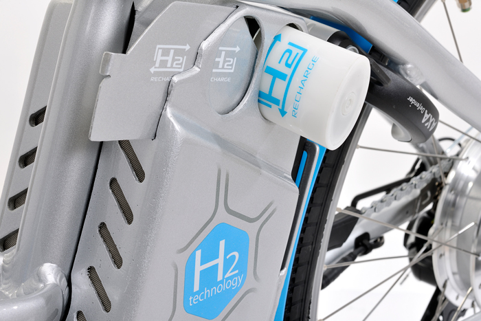 gitane-alter-bike-bateria-hidrogeno
