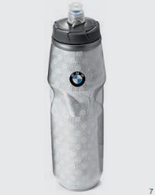 botellin BMW