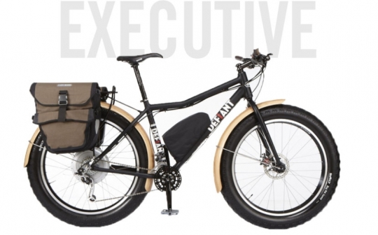 defiant-executive-fat-electric-bike