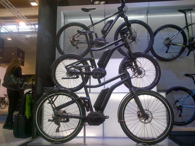 cannondale-electrica-eurobike