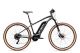 Rock Machine Storm e70-29