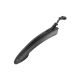 Mud Max Plus QR.R clip-on 26-29''