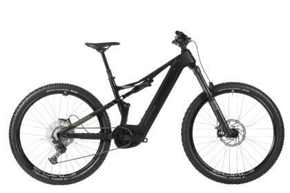 B-Rush CA6.5