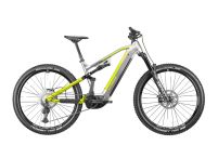 B-Rush A7.5