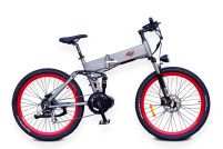 Raptor - Km 0 - Última Unidad