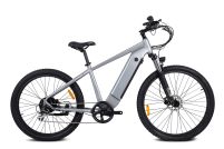 Spark - Km 0 - Última Unidad