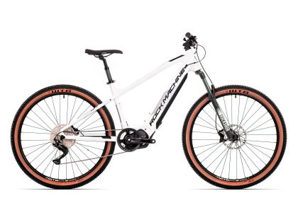 Rock Machine Torrent INT e90-29