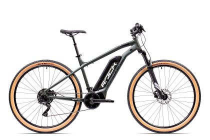 Rock Machine Storm e70-29