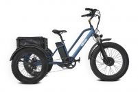 Invictus Slim