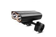 Luz LED Giyo LR-Y2 2400 Lumens