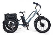 Invictus Slim