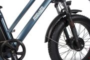 Invictus Slim