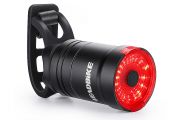 Luz de Frenos Leadbike LD43