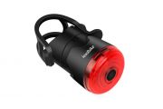 Luz de Frenos Leadbike LD75