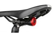 Luz de Frenos Leadbike LD75