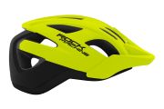 Trail Pro - Green/Black