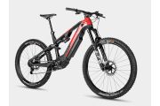 R.X1000 Pro - M (Showroom Bike - 363Km - as New)