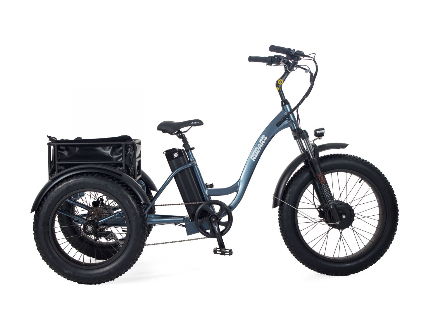 Tricycle Triciclo Para Adultos Casero Triciclo Para Adultos Casero