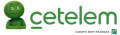 cetelem logo