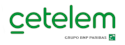 cetelem-logo