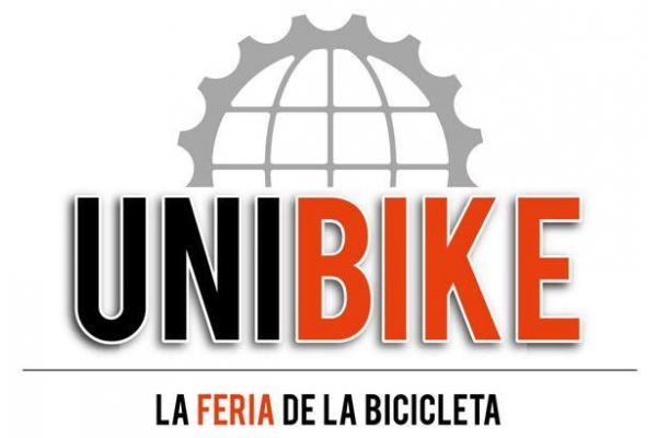 Unibike - La Feria de la Bicicleta