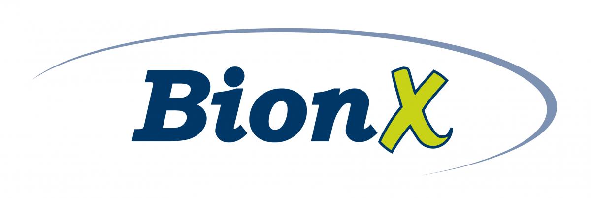 Revision kit Motor eléctrico BionX
