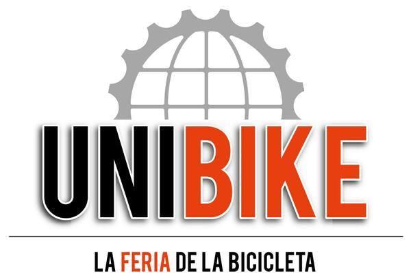 Unibike - La Feria de la Bicicleta