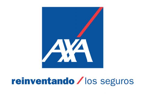 Seguro de bicicleta AXA Gratis!