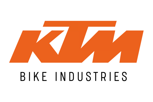 Bicicletas electricas KTM