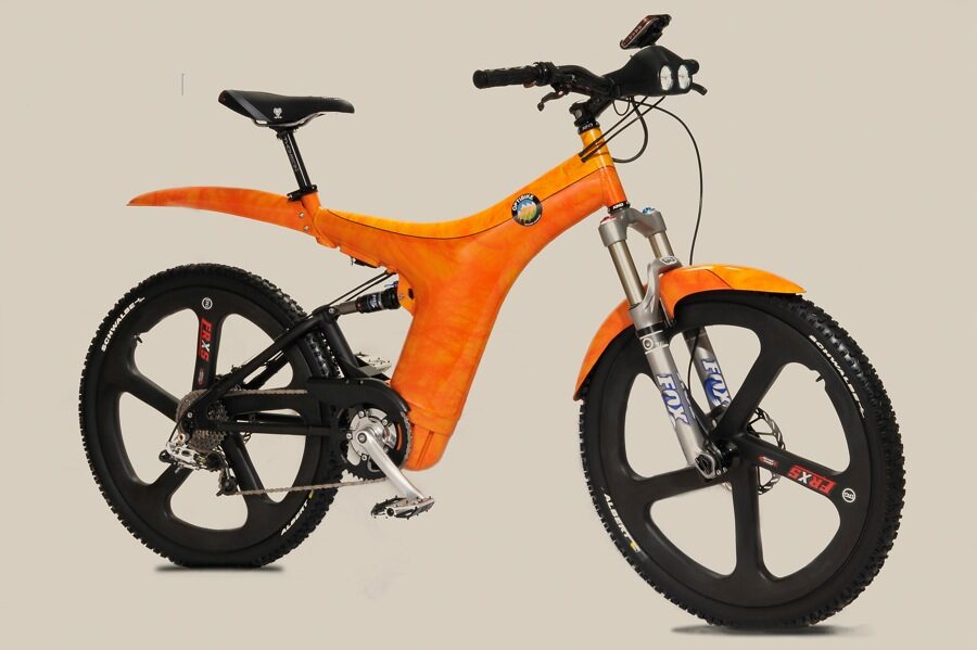 optibike-7719298