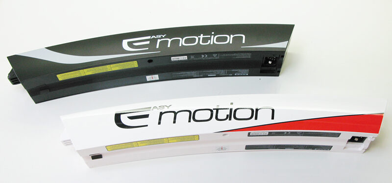 e-motion_battery