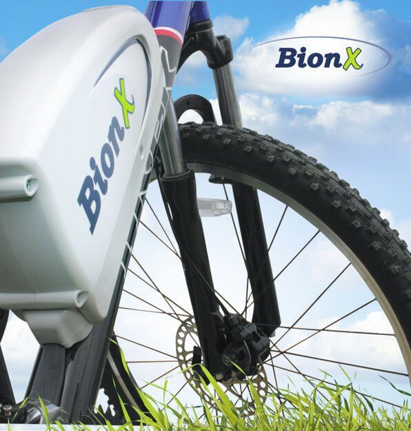 bionx-7945029
