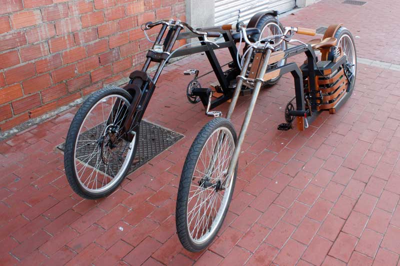 bicicletas-electricas-madera-frontal