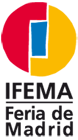 ifema2