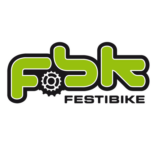 logo_festibike