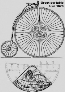 Grout-portable-bicicleta