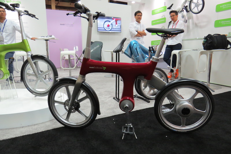 mando-footloose-bicicleta electrica