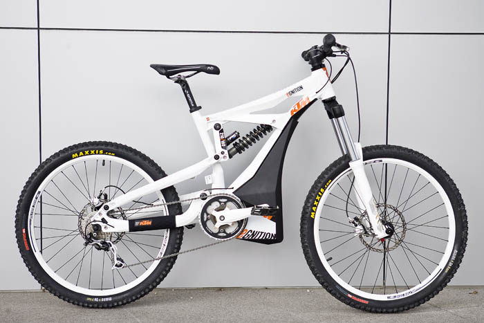 ktm_egnition