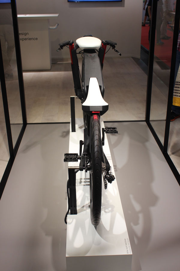 prototipo-bicicleta-electrica-motor-brose