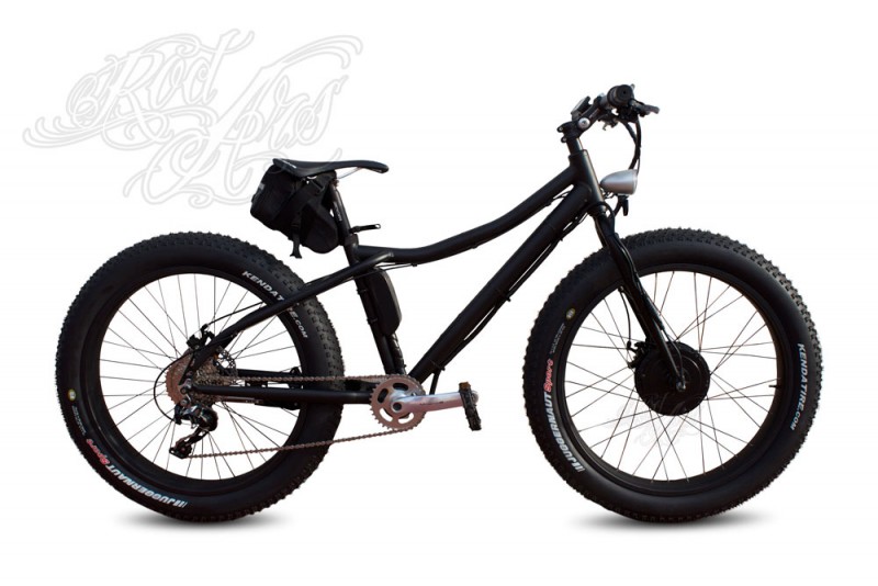 fat-bike-electrica-motor-500w-36v-x-14,5ah