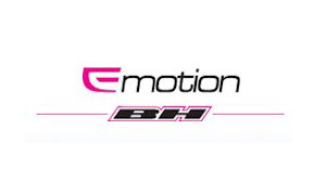 bhemotion