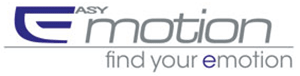 easymotion-logo