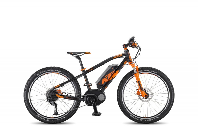 KTM-macina_mini_me-800x533.jpg