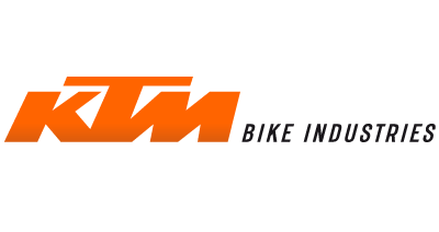 ktm ebikes logo