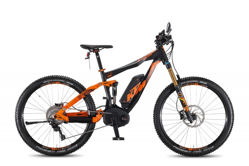 ktm macina egnition 11 P5 45